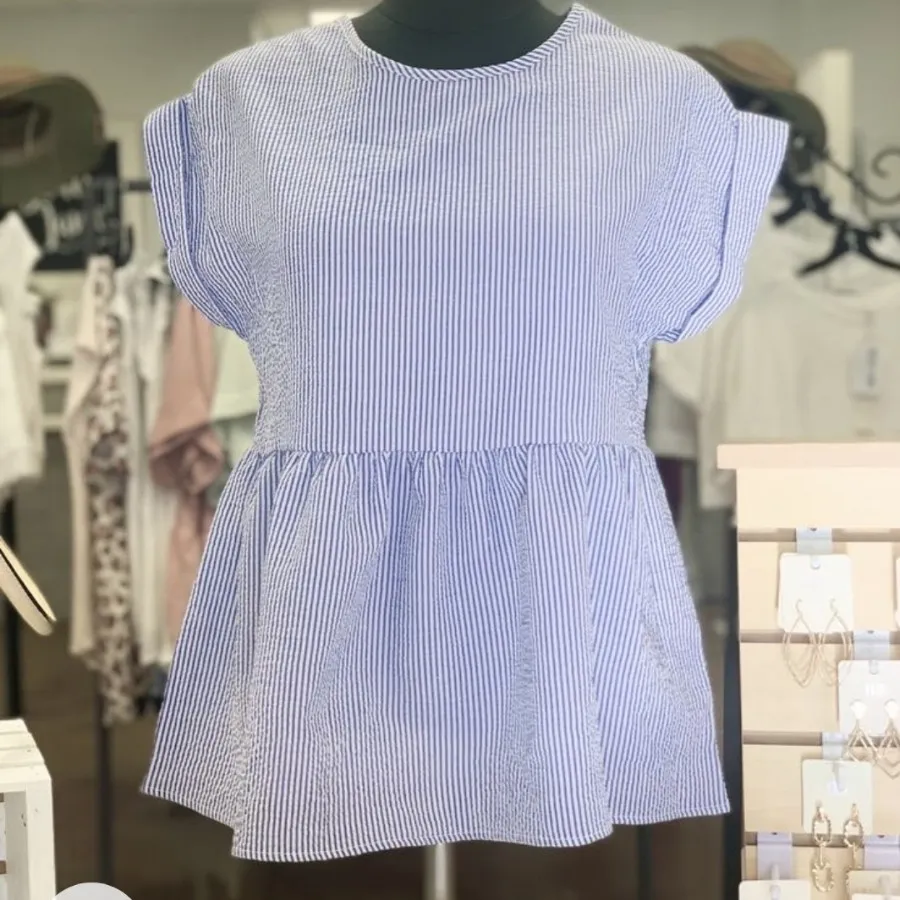 شومیز منگو mango