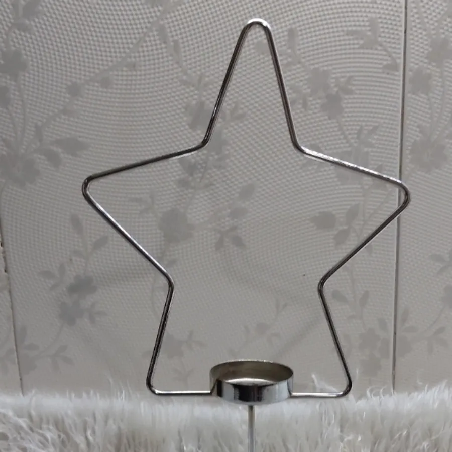 جاشمعی استیل