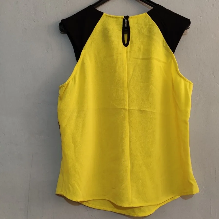 تاپ خارجی مارک