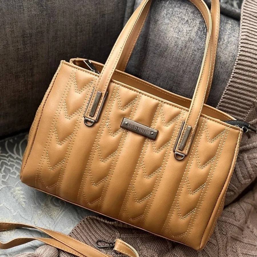 کیف دستی و دوشی زنانه