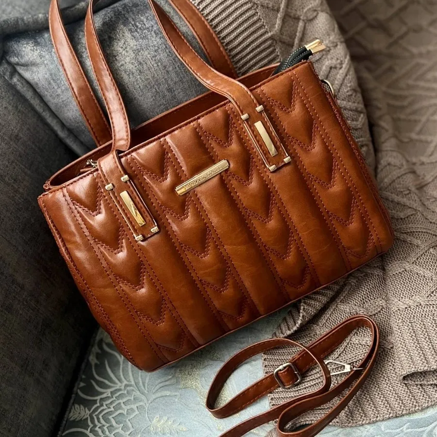 کیف دستی و دوشی زنانه