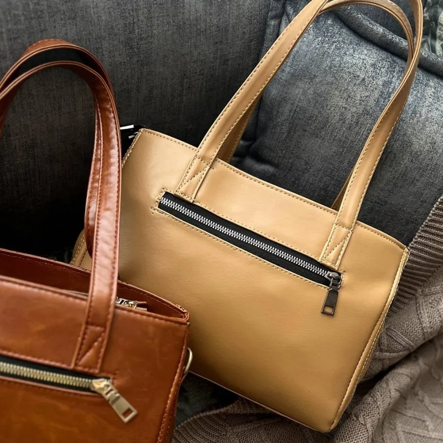 کیف دستی و دوشی زنانه