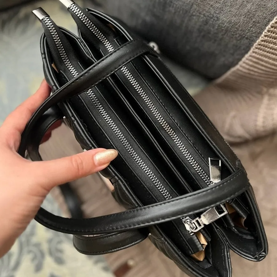 کیف دستی و دوشی زنانه