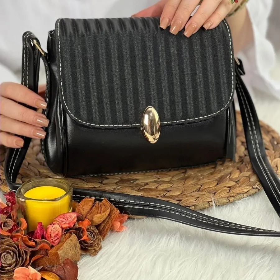 کیف دوشی مجلسی