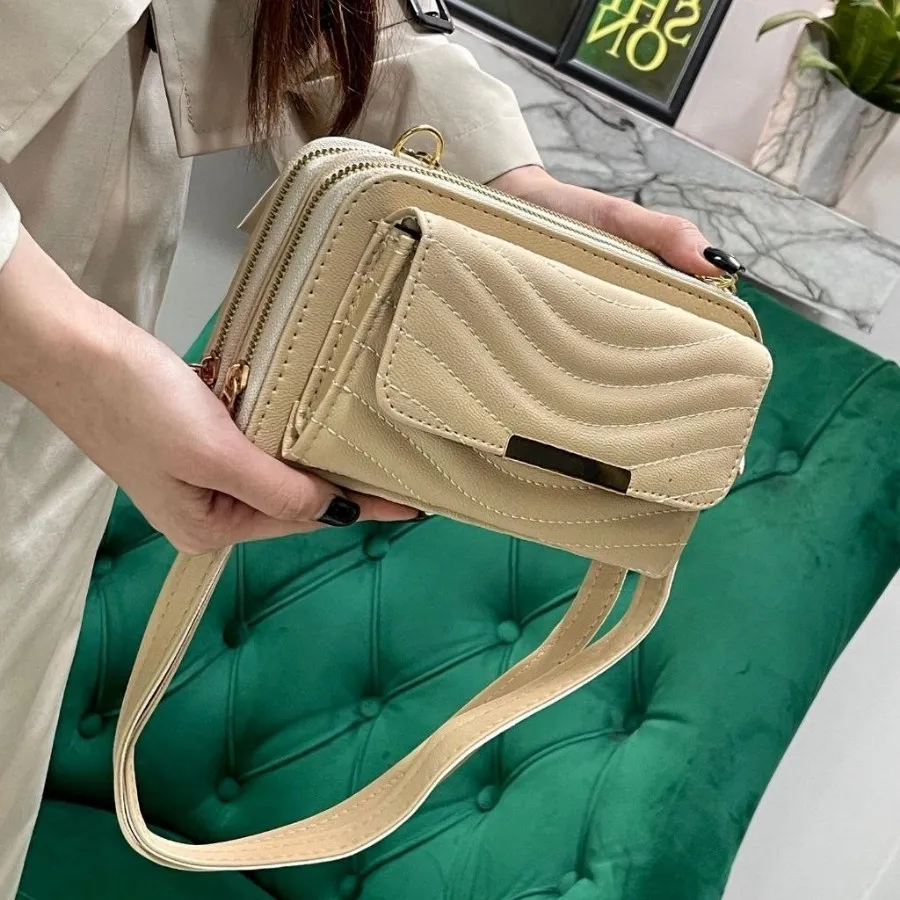 کیف دوشی موبایلی اسپرت