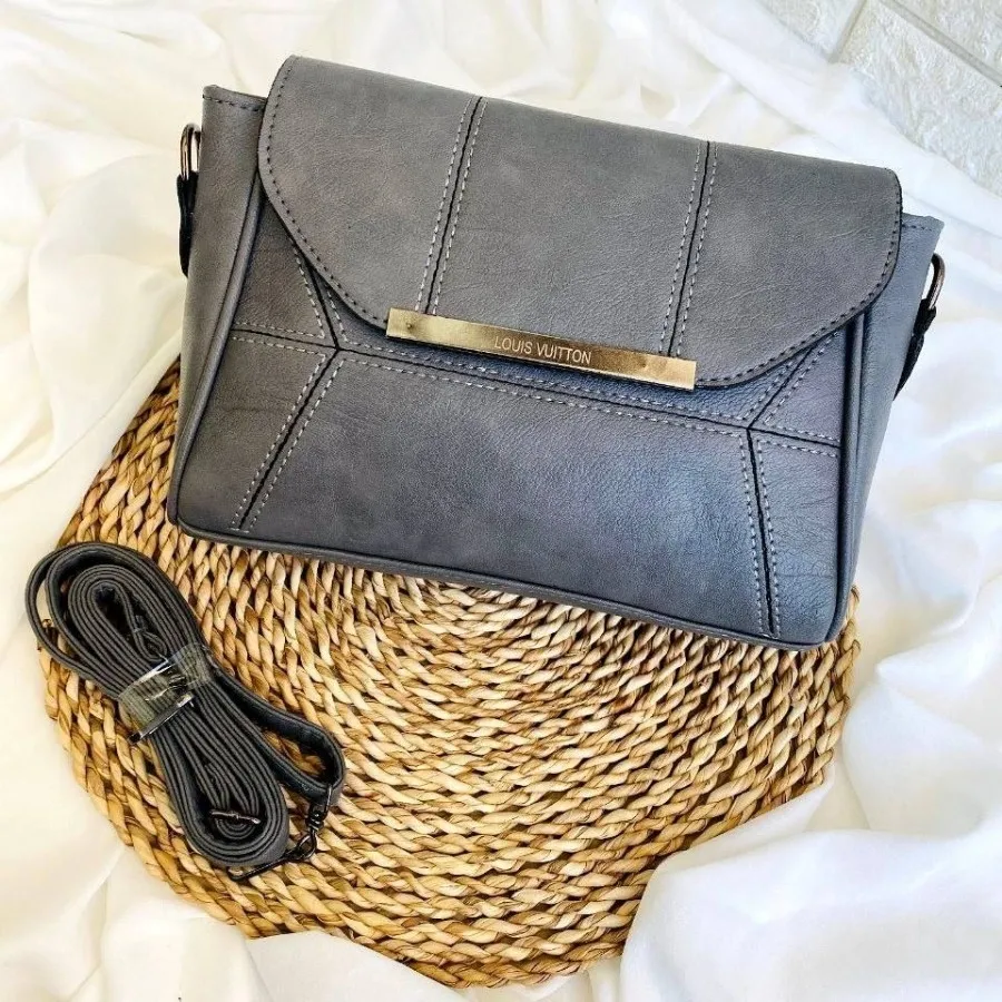 کیف دوشی کیف پاسپورتی