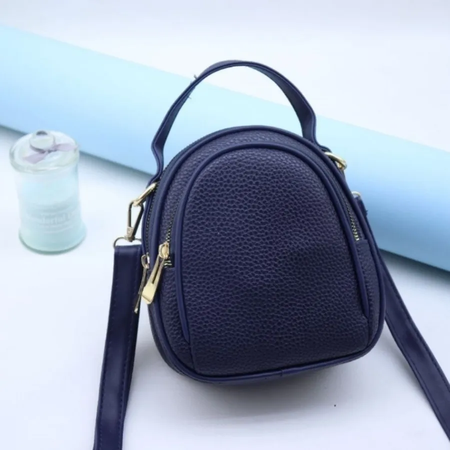 کیف اسپرت دوشی پاسپورتی