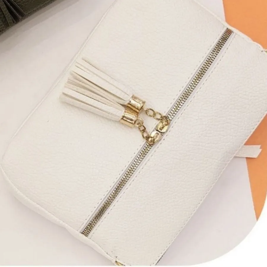 کیف پاسپورتی شرانگ