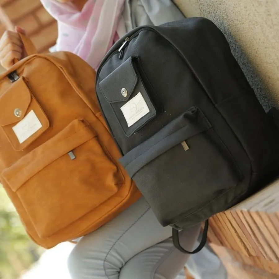 کوله پشتی اسپرت