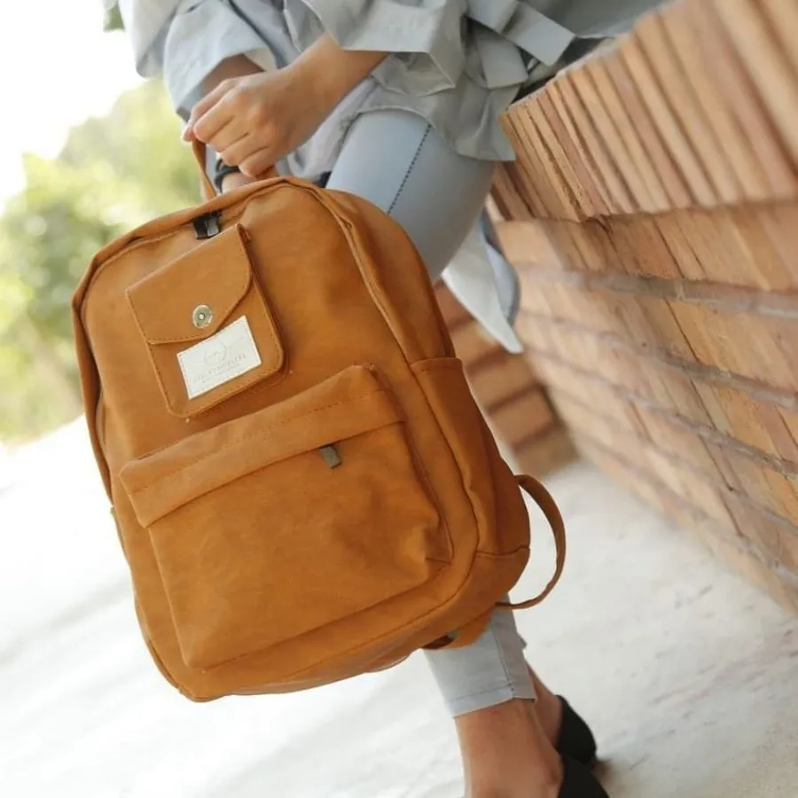 کوله پشتی اسپرت