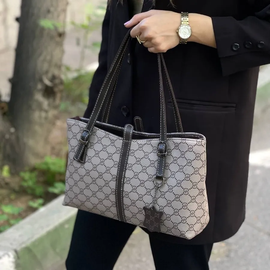 کیف دستی اداری و روزمره