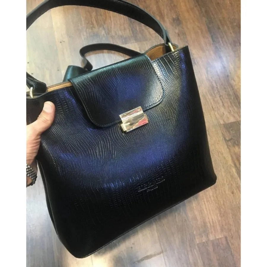 حراج کیف با کیفیت زنانه