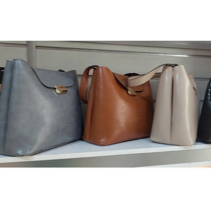 حراج کیف با کیفیت زنانه