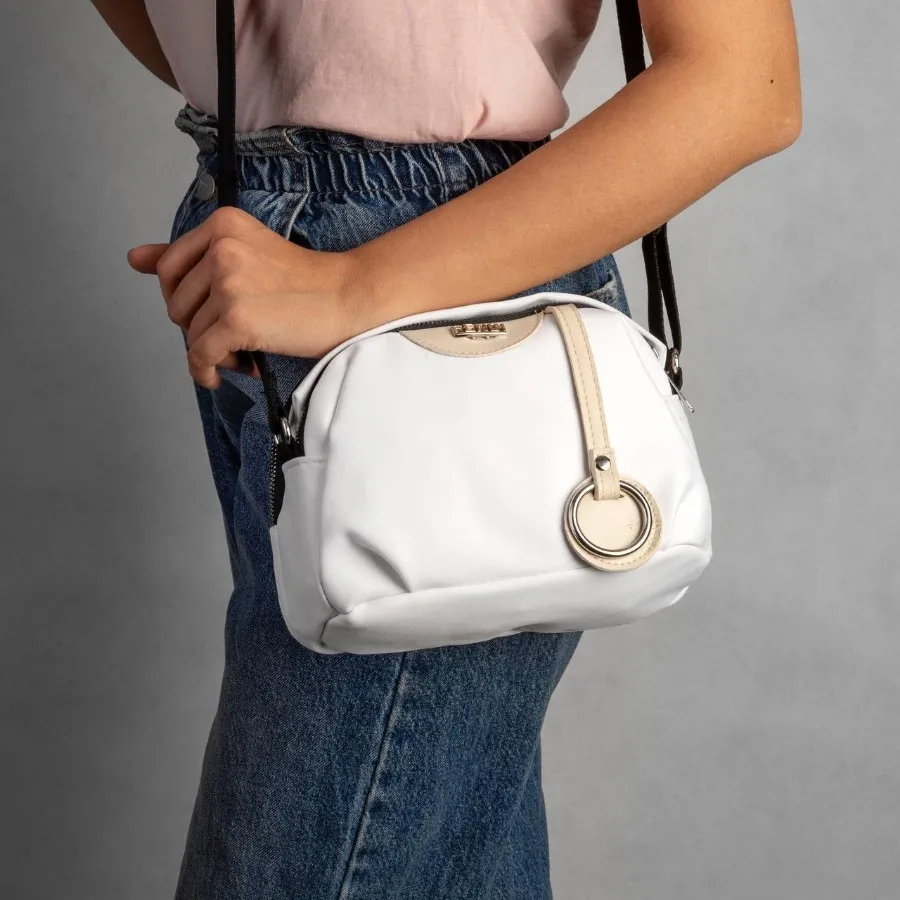 کیف اسپرت دخترانه