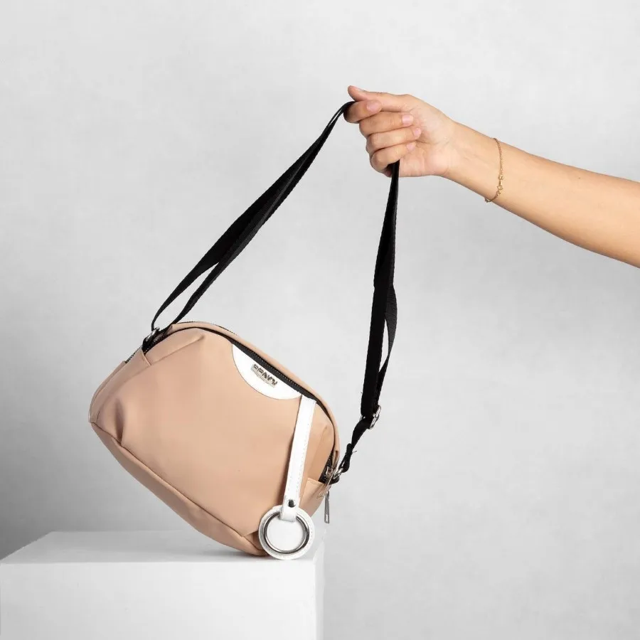 کیف اسپرت دخترانه