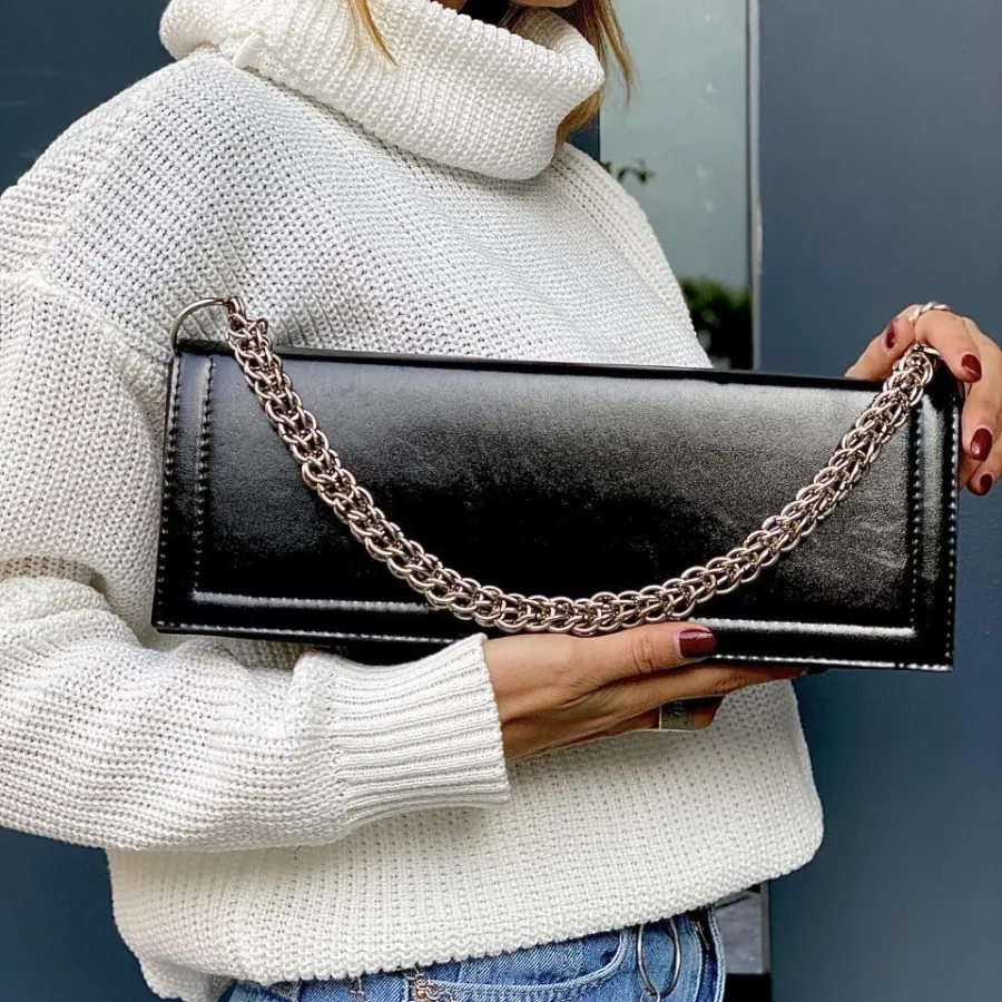 کیف کشیده مجلسی