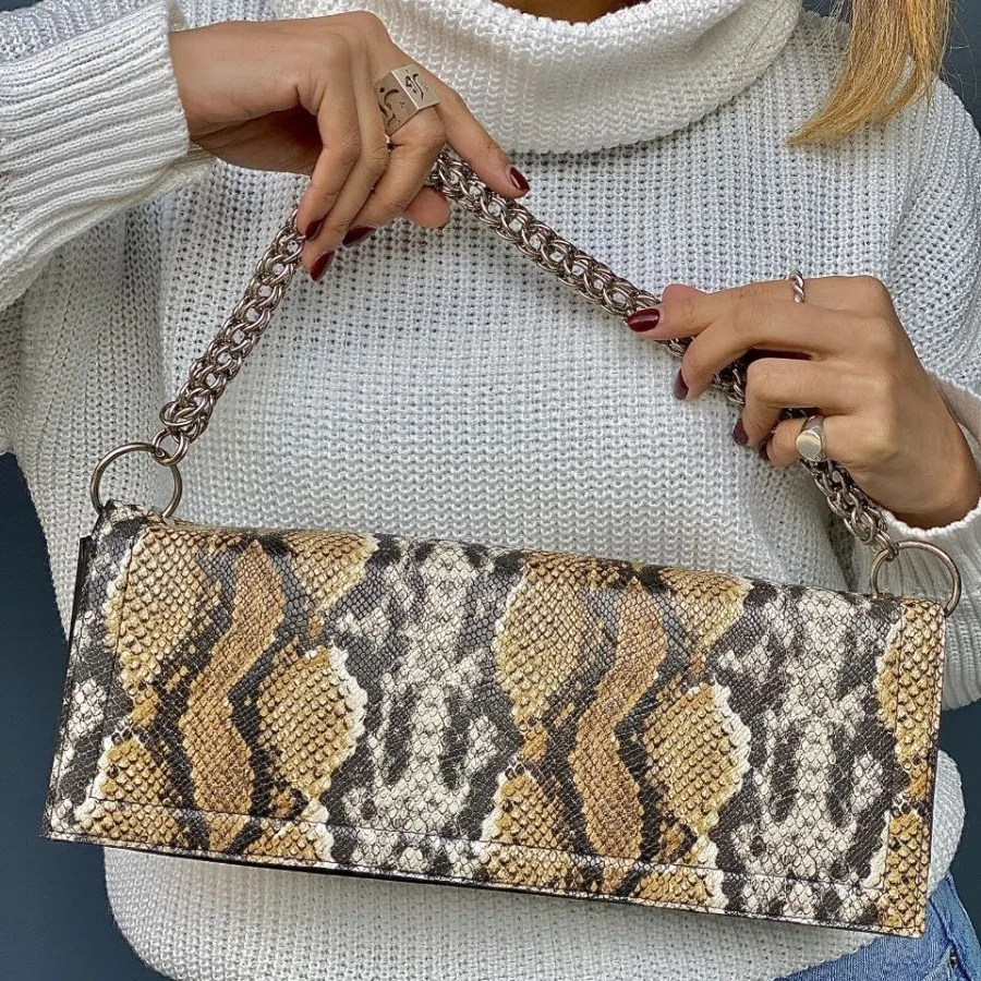 کیف کشیده مجلسی