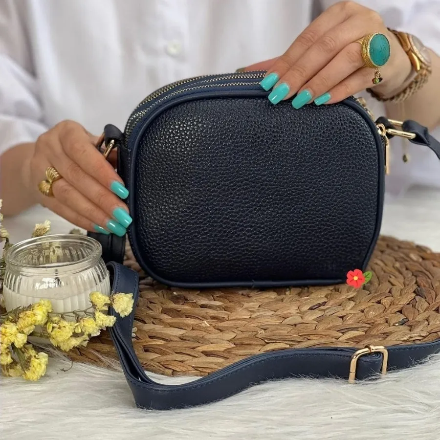 کیف پاسپورتی موبایلی