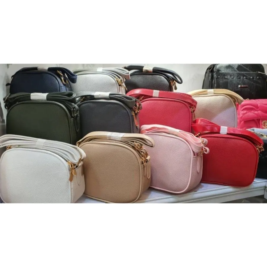 کیف پاسپورتی موبایلی