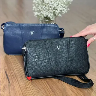 کیف اسپرت روزمره شرانگ