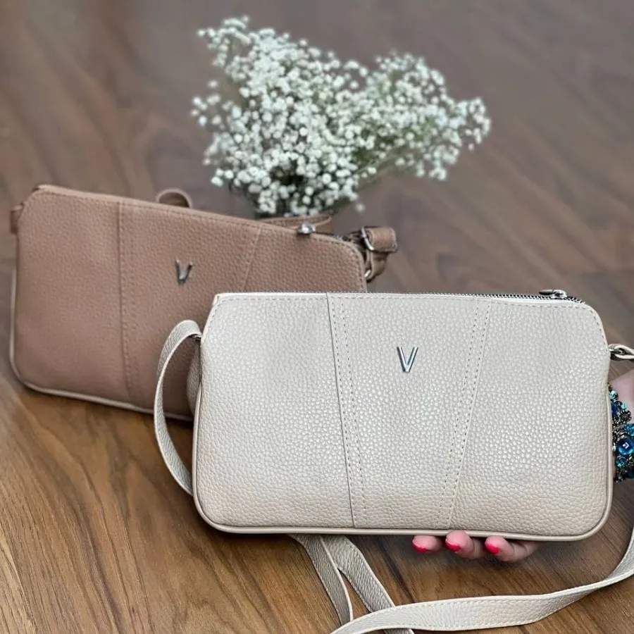 کیف اسپرت روزمره شرانگ