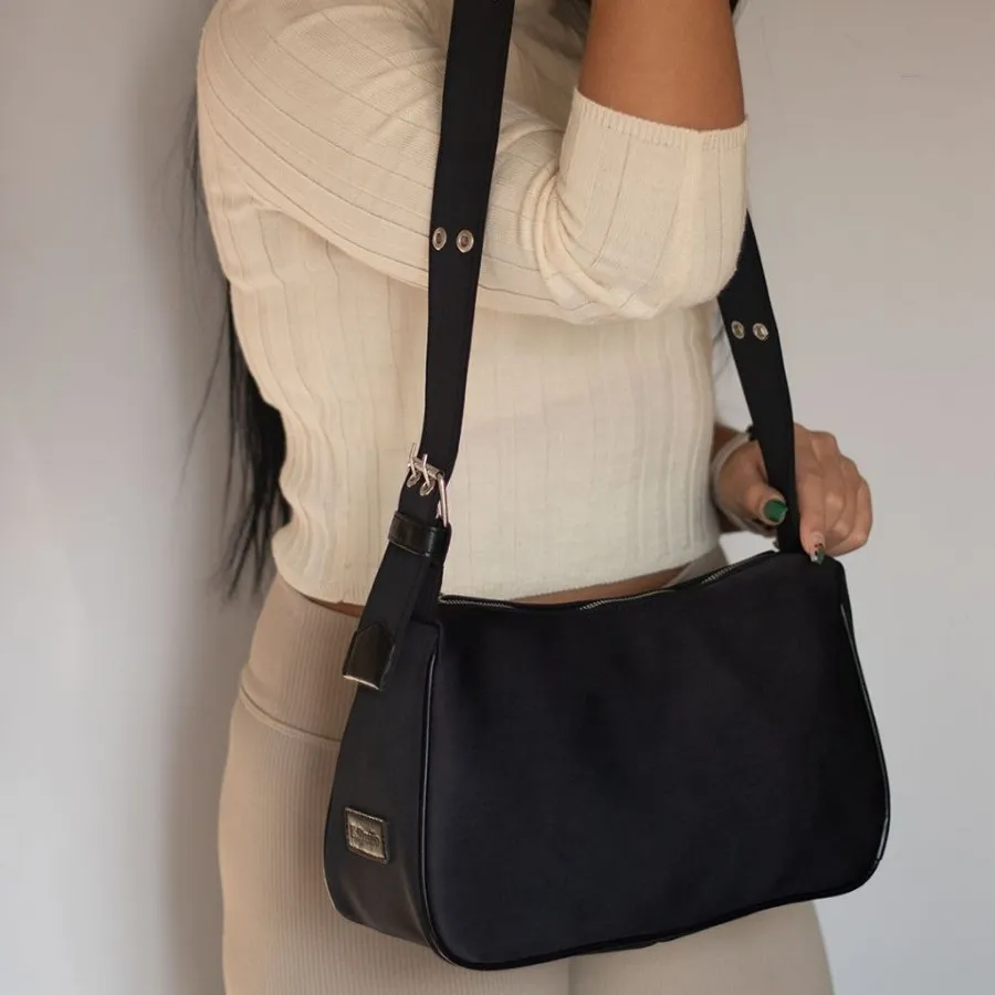 کیف اسپرت دخترانه