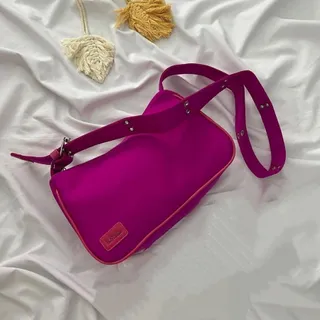 کیف اسپرت دخترانه