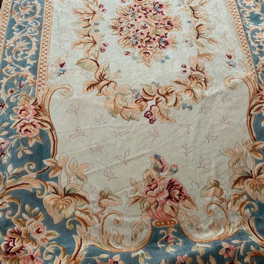 روفرشی دور کش