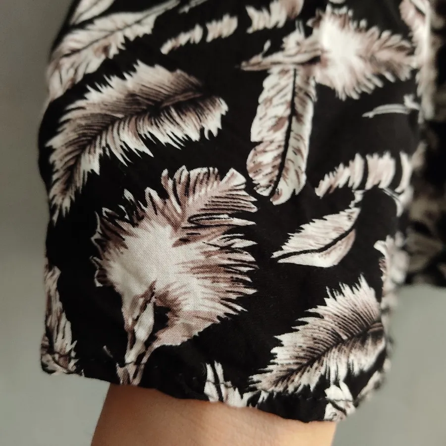 تاپ مارکOCEAN