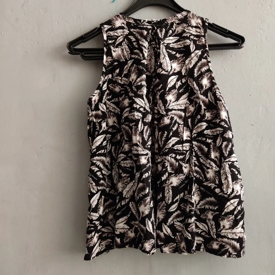 تاپ مارکOCEAN