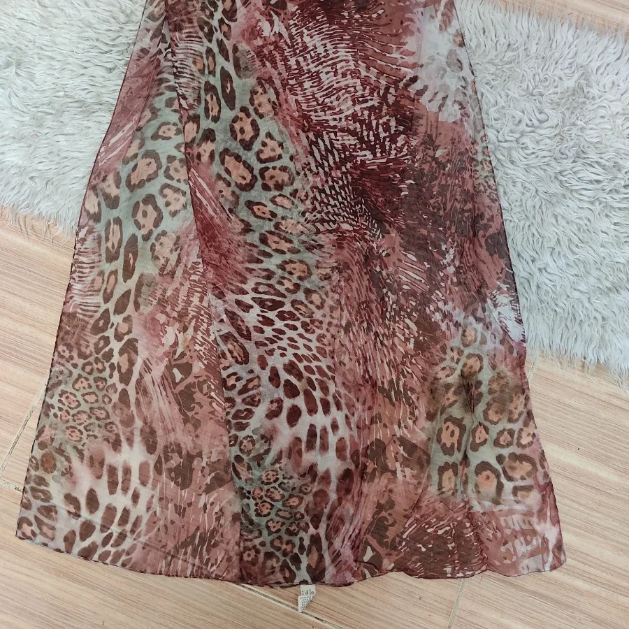 شال ایتالیایی