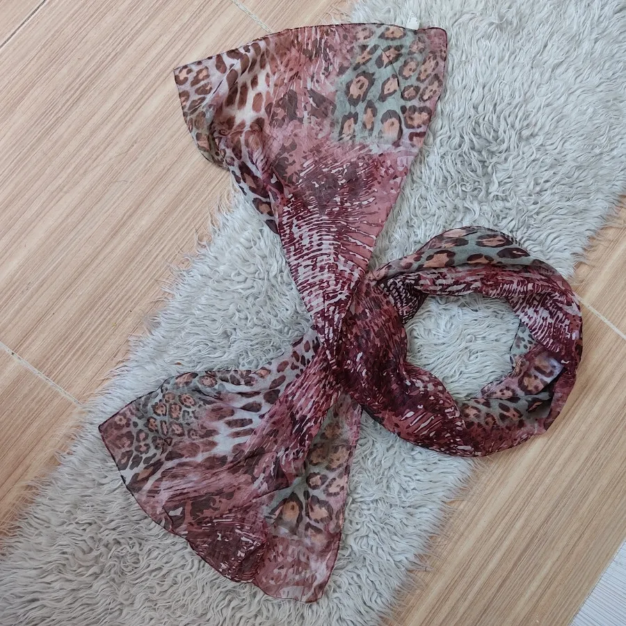 شال ایتالیایی