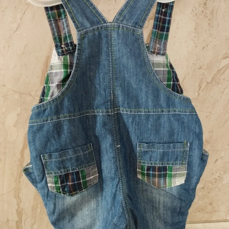 سرهمی بیلر سوت