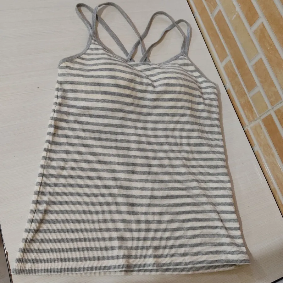 تاپ برند خارجی