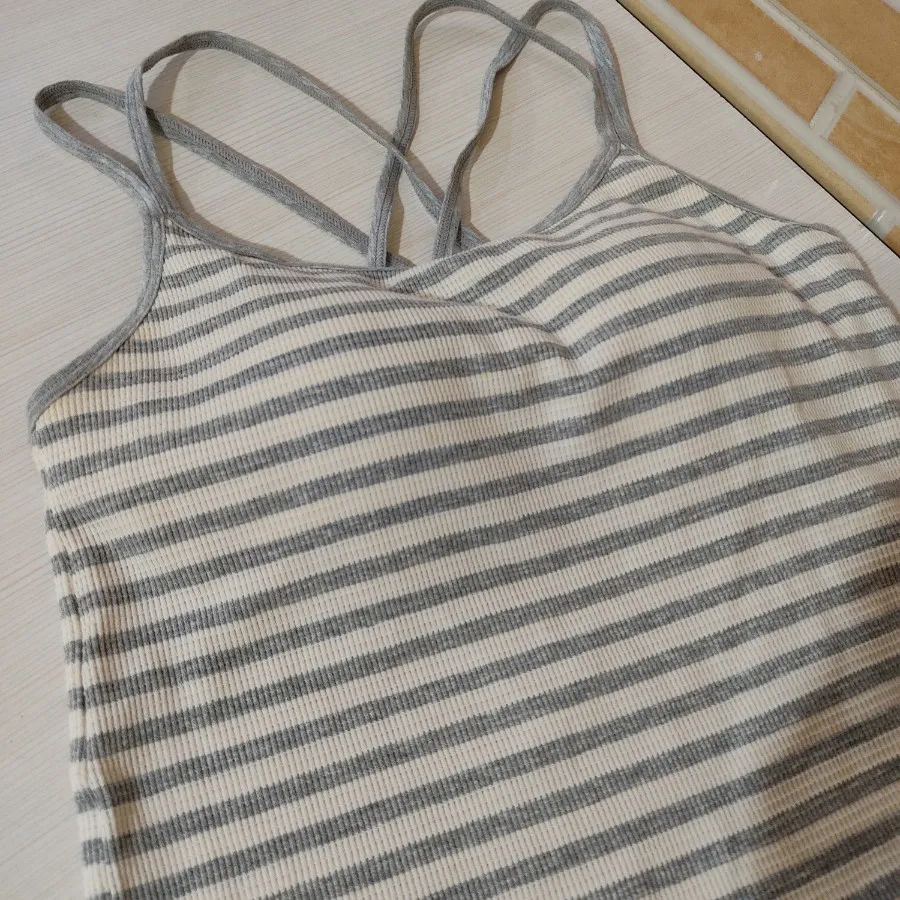 تاپ برند خارجی