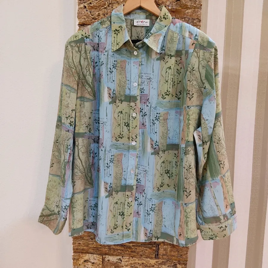 بلوز برند jeunesse