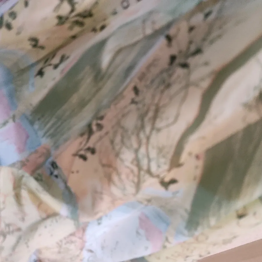 بلوز برند jeunesse