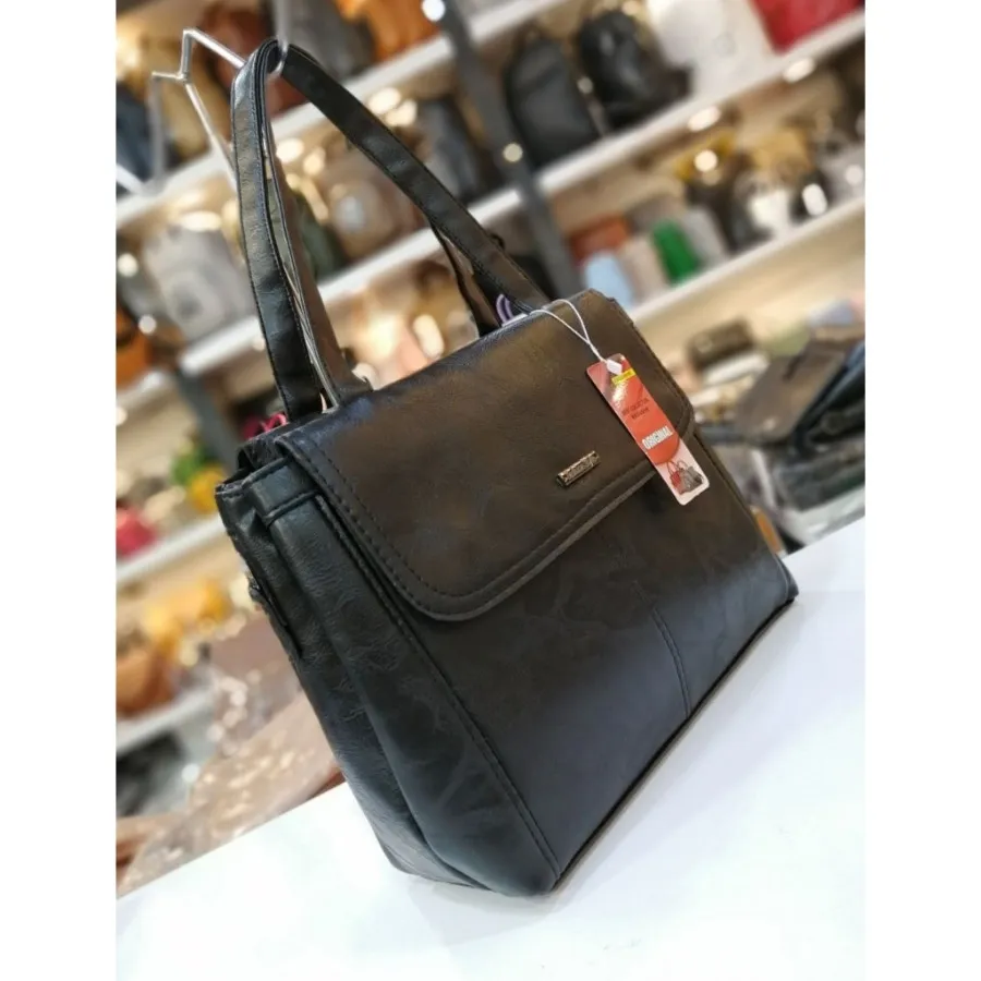 کیف دستی زنانه