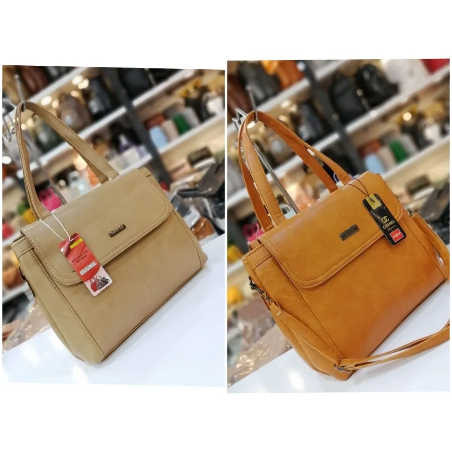 کیف دستی زنانه