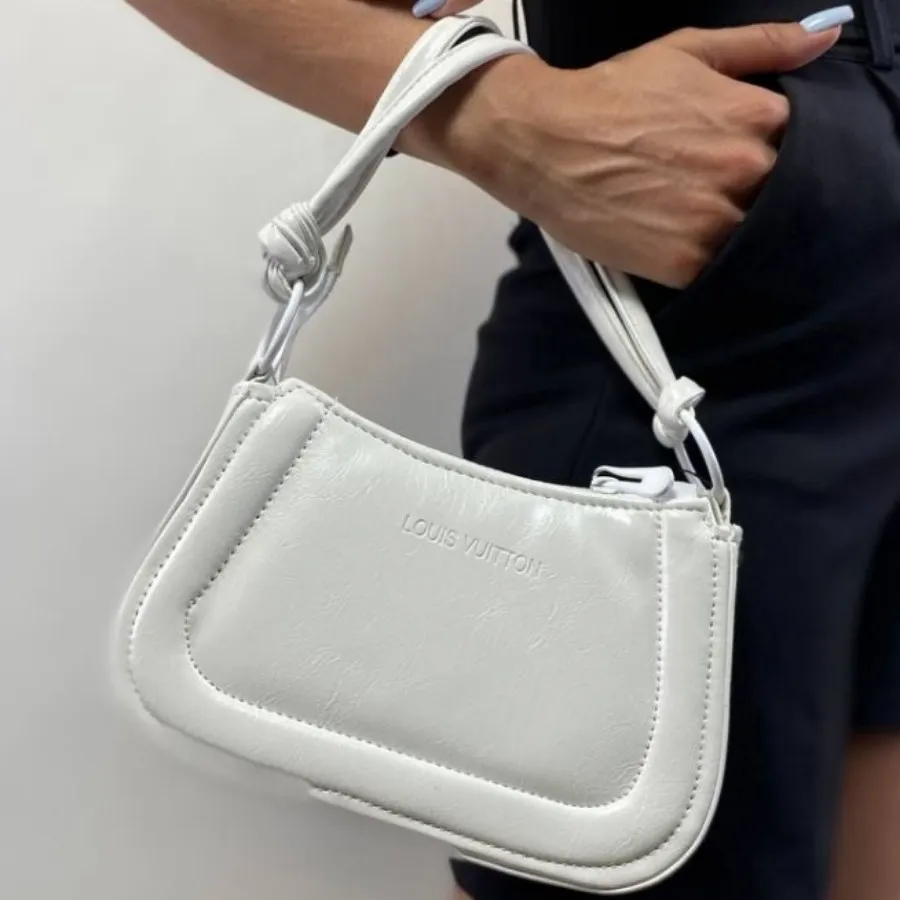 کیف لویی ویتون دخترانه