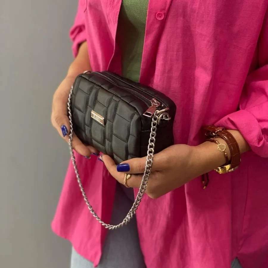 کیف اسپرت دخترانه