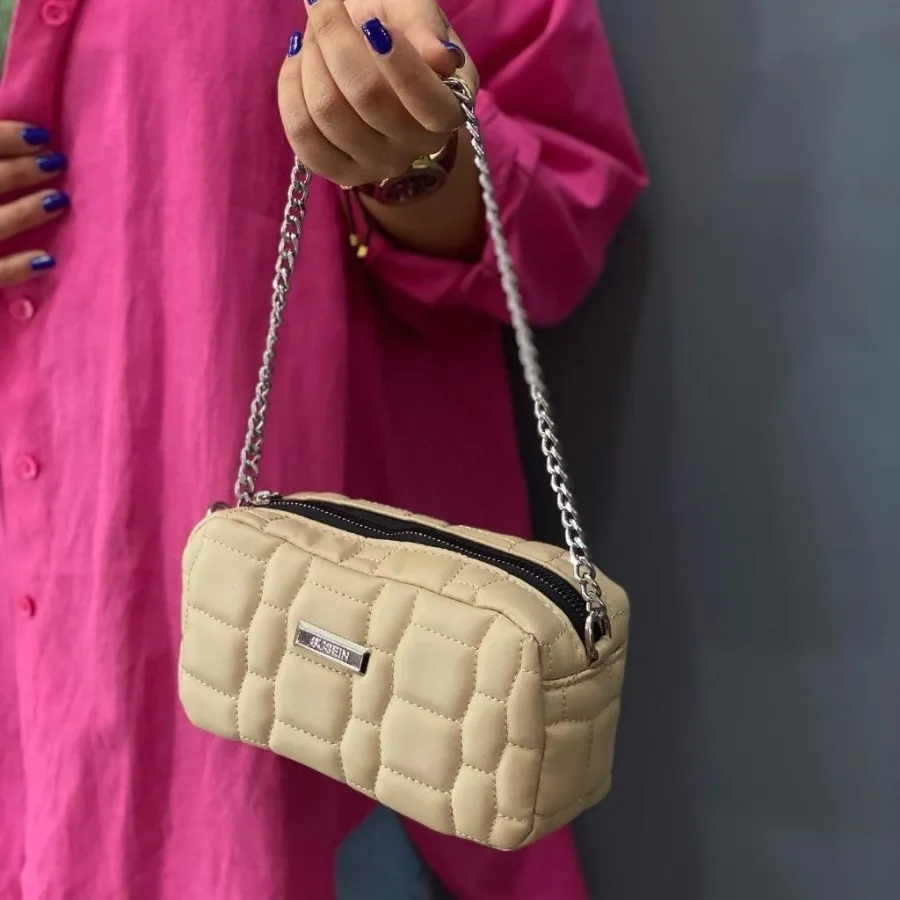 کیف اسپرت دخترانه