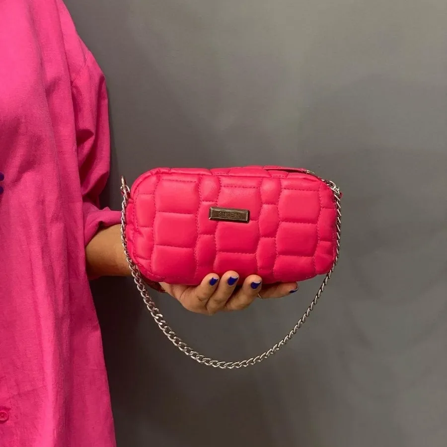 کیف اسپرت دخترانه