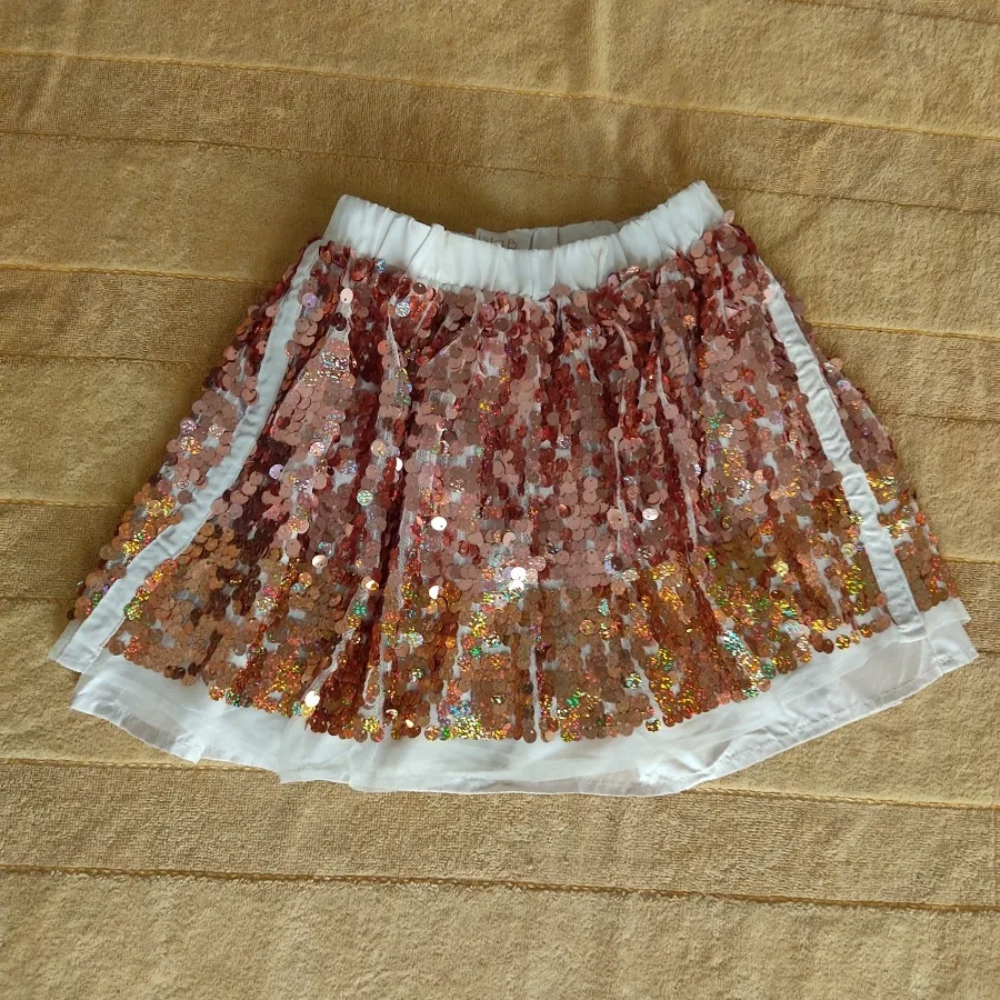 دامن برند sita