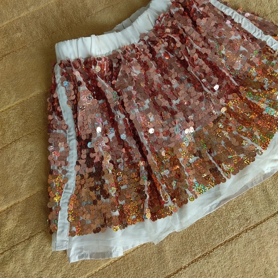 دامن برند sita