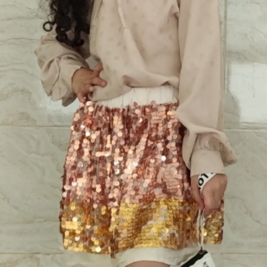 دامن برند sita