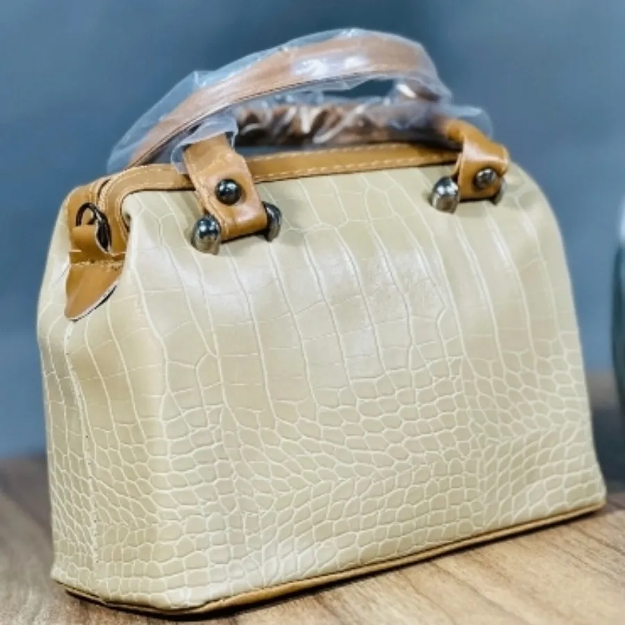 کیف دستی