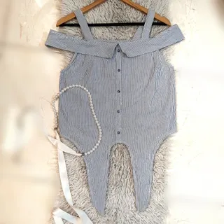 شومیز مارک وبرند NEW LOOK