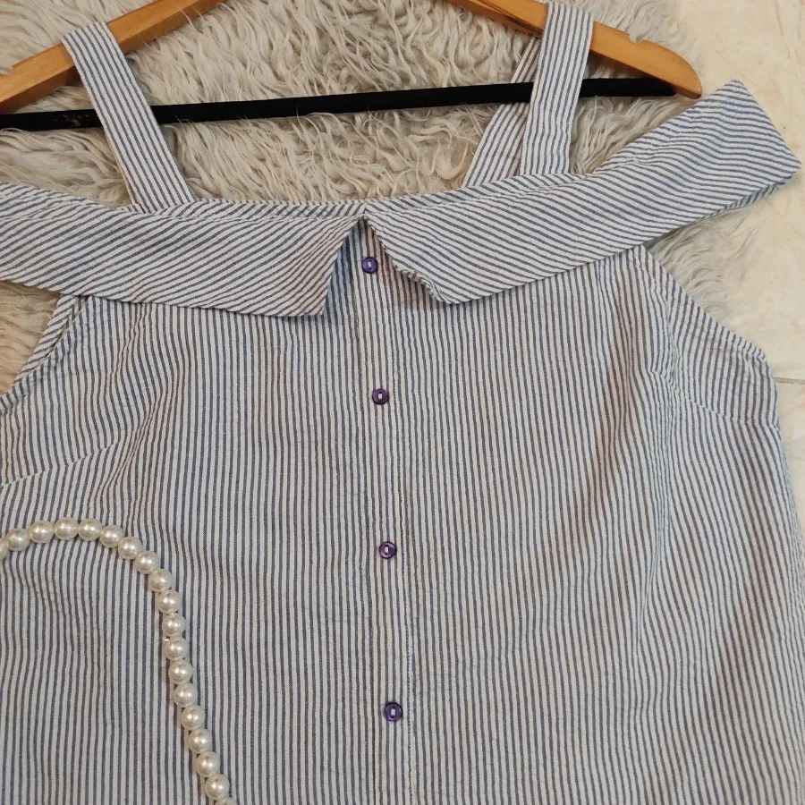 شومیز مارک وبرند NEW LOOK