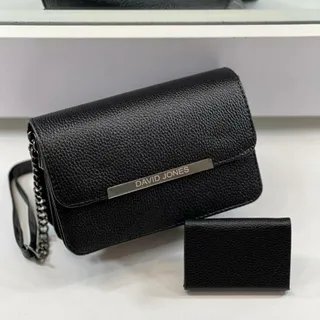 حراج کیف پاسپورتی